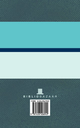 Mudfog and Other Sketches