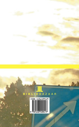Mugby Junction and Other Stories Mugby Junction and Other Stories