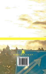Philosophy 4 and Other Short works Philosophy 4 and Other Short works