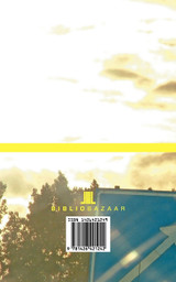 Personal Narrative of Travels to the Equinoctial Regions of America During the Year 1799-1804 Personal Narrative of Travels to the Equinoctial Regions of America During the Year 1799-1804