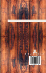 On Picket Duty  and Other Tales