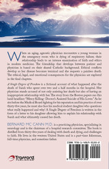 A Single Degree of Freedom