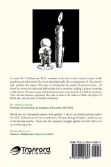 Terrorism, the Origin and the Sources Terrorism, the Origin and the Sources
