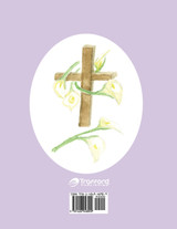 When the Rock Rocked...