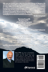 Poetry to God, Volume 1 Poetry to God, Volume 1