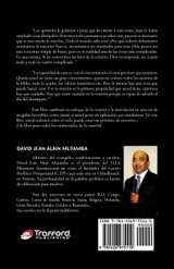 Los Mysterios de La Oracion