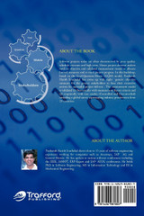 A Measurement Framework for Software Projects