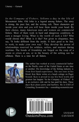 In the Company of Fishers