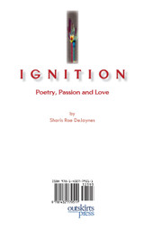 Ignition Ignition
