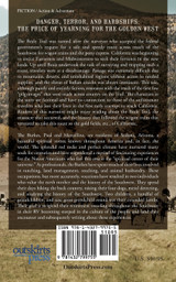 The Wagon Master's Tale The Wagon Master's Tale