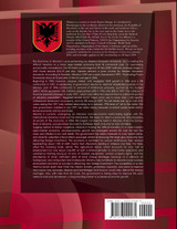 Albania Business and Investment Opportunities Yearbook Volume 1 Strategic, Practical Information and Opportunities Albania Business and Investment Opportunities Yearbook Volume 1 Strategic, Practical Information and Opportunities