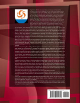 Anguilla Offshore Tax Guide Volume 1 Strategic Information and Regulations Anguilla Offshore Tax Guide Volume 1 Strategic Information and Regulations