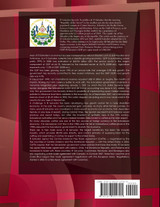 El Salvador El Salvador