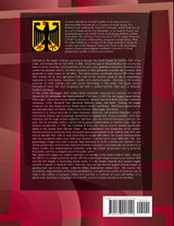 Germany Mineral, Mining Sector Investment and Business Guide Volume 1 Strategic Information and Regulations Germany Mineral, Mining Sector Investment and Business Guide Volume 1 Strategic Information and Regulations