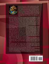 Mexico Export-Import, Trade and Business Directory Volume 1 Strategic Information and Contacts Mexico Export-Import, Trade and Business Directory Volume 1 Strategic Information and Contacts