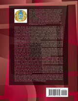 Kazakhstan Diplomatic Handbook Volume 1 Strategic Information and Developments