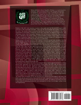 Pakistan Banking and Financial Market Handbook Volume 1 Strategic Information and Regulations Pakistan Banking and Financial Market Handbook Volume 1 Strategic Information and Regulations