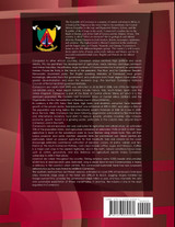 Cameroon Company Laws and Regulations Handbook Volume 1 Strategic Information and Basic Law