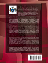 Swaziland Energy Policy, Laws and Regulations Handbook Volume 1 Strategic Information, Regulations, Opportunities