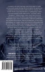 Learning from Counternarratives in Teach For America