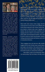 Emerging South Asian Women Writers Emerging South Asian Women Writers