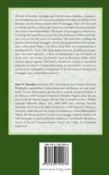 The Path of Humility The Path of Humility