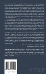 Division, Diversity, and Unity