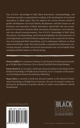 Out of K.O.S. (Knowledge of Self)