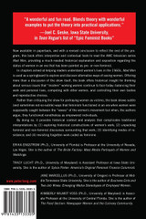 Mad Men and Working Women