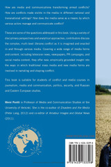 Media and the Ukraine Crisis