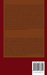 Competing Schemas Within the American Liberal Democracy