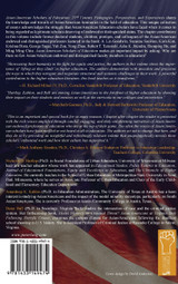 Asian/American Scholars of Education Asian/American Scholars of Education
