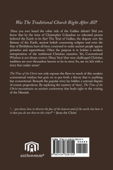 The Time of the Christ