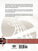 Guitar Practice Made Easy Guitar Practice Made Easy