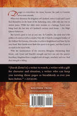 Under Camelot's Banner