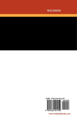 A Woman of Thirty, the Seamy Side of History, and Other Stories A Woman of Thirty, the Seamy Side of History, and Other Stories