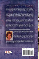 Grandma, Someday I'll Travel the World