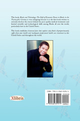 Blacks and Technology Volume II Blacks and Technology Volume II