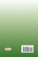DUI Bible