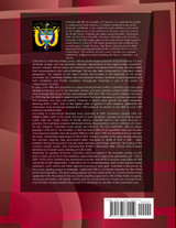 Colombia Labor Laws and Regulations Handbook