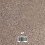 The Souls of My Feet