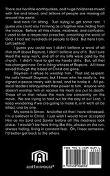 Oh Simon, Why Did You Forsake Me?