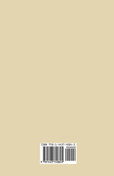 Medicinal Herbs and Poisonous Plants