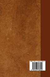 Manual Of Veterinary Specific Homopathy Treating Of Horses, Cattle, Sheep, Hogs, And Dogs, And Their Specific Homopathic Treatment