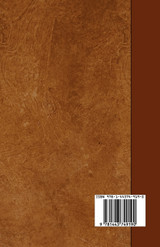 Mechanical Drawing and Practical Drafting