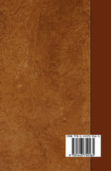 The Mind Science Of Christ Jesus; A Treatise On Christian Psychology Showing The Power Of Suggestion And Revealing The Secrets Of Mental And Spiritual Healing