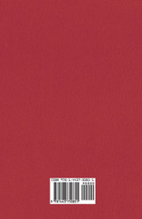 More English Fairy Tales