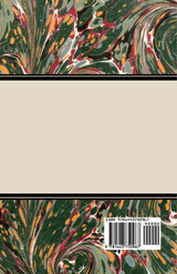 The Moth Book; A Popular Guide to a Knowledge of the Moths of North America