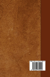 Among the Pond People