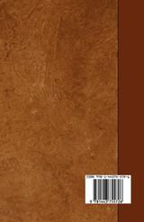 Memoirs of Benvenuto Cellini, a Florentine Artist Memoirs of Benvenuto Cellini, a Florentine Artist
